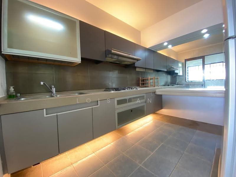 254 Simei Street 1, 254 Simei Street 1, Pasir Ris / Tampines, 3 Bedrooms, 1,270 sqft, HDB Flat For Rent, by Lois Tan, 20976606 - PropertyGuru.com.sg