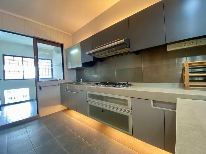 254 Simei Street 1, 254 Simei Street 1, Pasir Ris / Tampines, 3 Bedrooms, 1,270 sqft, HDB Flat For Rent, by Lois Tan, 20976606 - PropertyGuru.com.sg