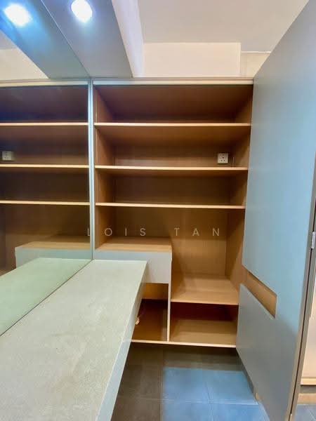 254 Simei Street 1, 254 Simei Street 1, Pasir Ris / Tampines, 3 Bedrooms, 1,270 sqft, HDB Flat For Rent, by Lois Tan, 20976606 - PropertyGuru.com.sg