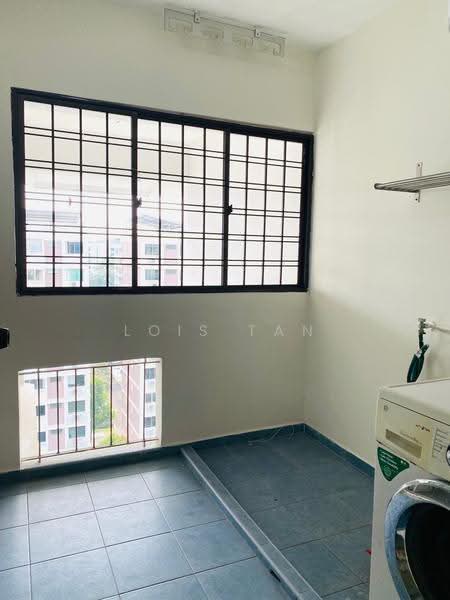 254 Simei Street 1, 254 Simei Street 1, Pasir Ris / Tampines, 3 Bedrooms, 1,270 sqft, HDB Flat For Rent, by Lois Tan, 20976606 - PropertyGuru.com.sg