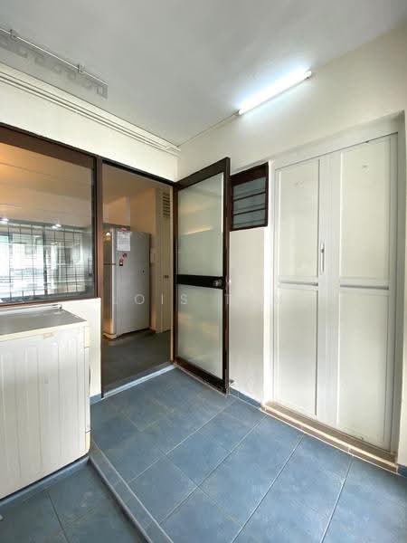 254 Simei Street 1, 254 Simei Street 1, Pasir Ris / Tampines, 3 Bedrooms, 1,270 sqft, HDB Flat For Rent, by Lois Tan, 20976606 - PropertyGuru.com.sg
