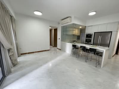 For Rent - The Lanai