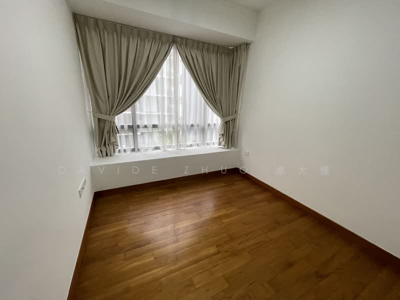 Additional image 6 of 140 Hillview Avenue