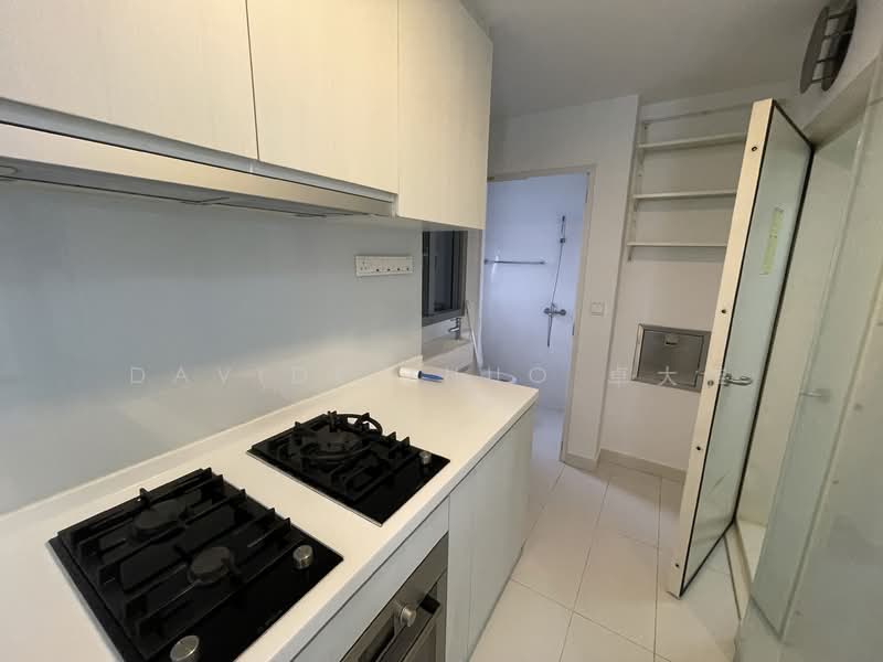 Additional image 5 of 140 Hillview Avenue