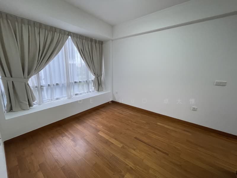 Additional image 4 of 140 Hillview Avenue