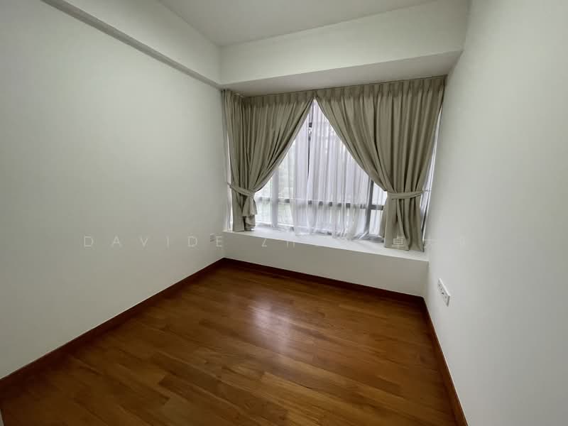 Additional image 3 of 140 Hillview Avenue