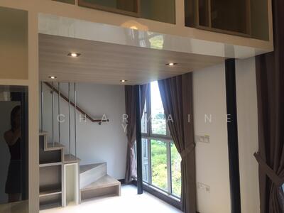 For Rent - Euhabitat