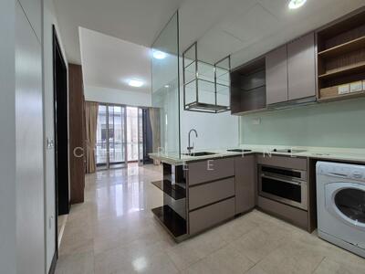 For Sale - Euhabitat