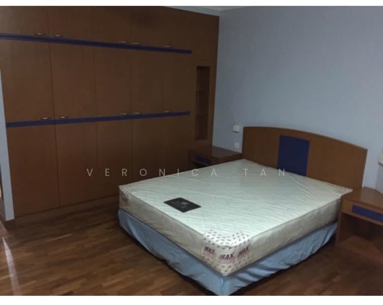 Ivory Heights, Jurong East Street 13, 3 Bedrooms, 1,700 sqft, Condominium For Rent, by Veronica Tan, 20978079 - PropertyGuru.com.sg