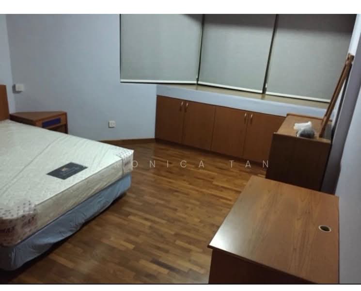 Ivory Heights, Jurong East Street 13, 3 Bedrooms, 1,700 sqft, Condominium For Rent, by Veronica Tan, 20978079 - PropertyGuru.com.sg