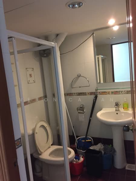 Ivory Heights, Jurong East Street 13, 3 Bedrooms, 1,700 sqft, Condominium For Rent, by Veronica Tan, 20978079 - PropertyGuru.com.sg