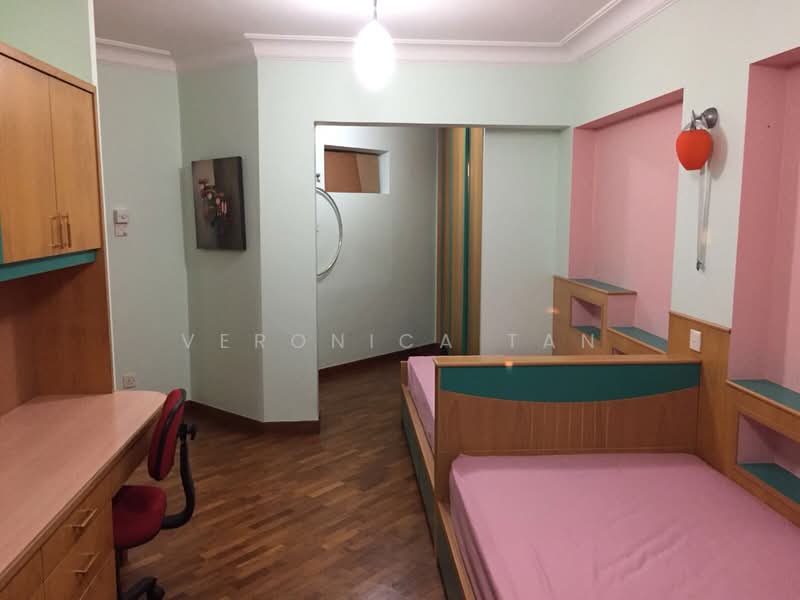 Ivory Heights, Jurong East Street 13, 3 Bedrooms, 1,700 sqft, Condominium For Rent, by Veronica Tan, 20978079 - PropertyGuru.com.sg