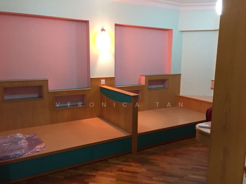 Ivory Heights, Jurong East Street 13, 3 Bedrooms, 1,700 sqft, Condominium For Rent, by Veronica Tan, 20978079 - PropertyGuru.com.sg