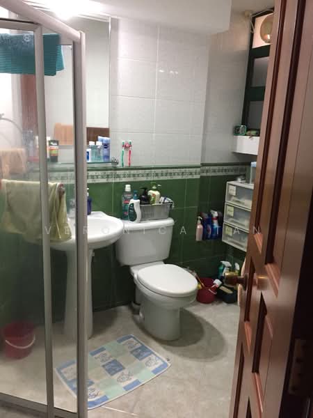 Ivory Heights, Jurong East Street 13, 3 Bedrooms, 1,700 sqft, Condominium For Rent, by Veronica Tan, 20978079 - PropertyGuru.com.sg