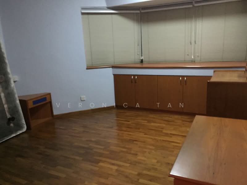 Ivory Heights, Jurong East Street 13, 3 Bedrooms, 1,700 sqft, Condominium For Rent, by Veronica Tan, 20978079 - PropertyGuru.com.sg