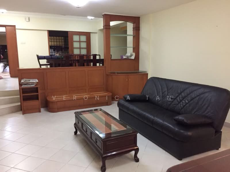 Ivory Heights, Jurong East Street 13, 3 Bedrooms, 1,700 sqft, Condominium For Rent, by Veronica Tan, 20978079 - PropertyGuru.com.sg