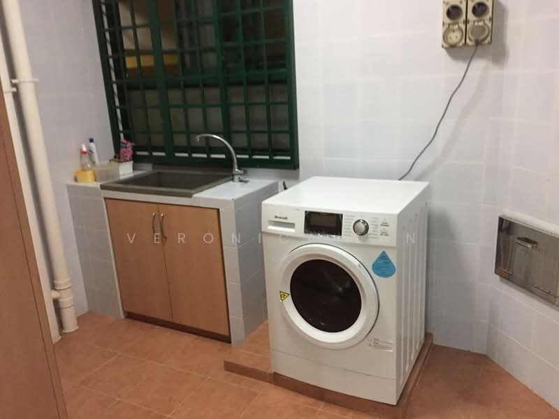 Ivory Heights, Jurong East Street 13, 3 Bedrooms, 1,700 sqft, Condominium For Rent, by Veronica Tan, 20978079 - PropertyGuru.com.sg