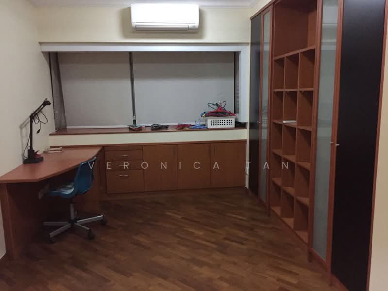 Ivory Heights, Jurong East Street 13, 3 Bedrooms, 1,700 sqft, Condominium For Rent, by Veronica Tan, 20978079 - PropertyGuru.com.sg