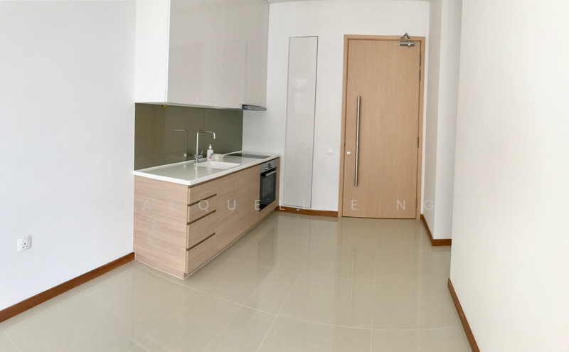 Hillion Residences, 12 Jelebu Road, 1 Bedroom, 474 sqft, Condominium For Rent, by Jacq Ng, 20978086 - PropertyGuru.com.sg