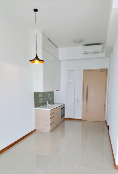 Hillion Residences, 12 Jelebu Road, 1 Bedroom, 474 sqft, Condominium For Rent, by Jacq Ng, 20978086 - PropertyGuru.com.sg