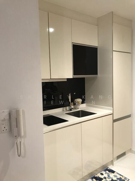 For Rent - Loft@Holland