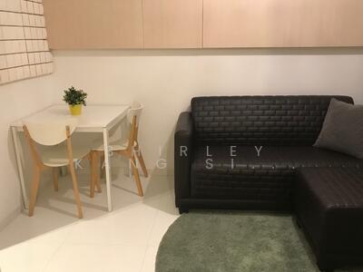 For Rent - Loft@Holland