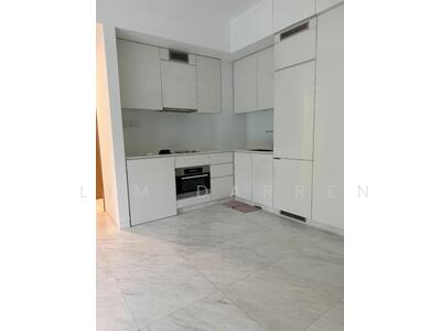 For Rent - RV Residences