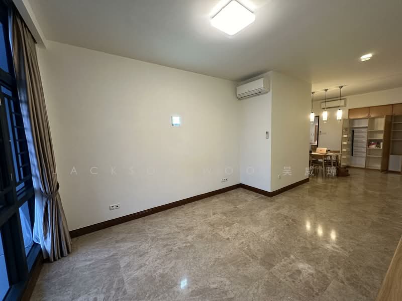 River Place, 62 Havelock Road, 2 Bedrooms, 1,055 sqft, Condominium For Rent, by Jackson Woo 吴威璋, 20979091 - PropertyGuru.com.sg