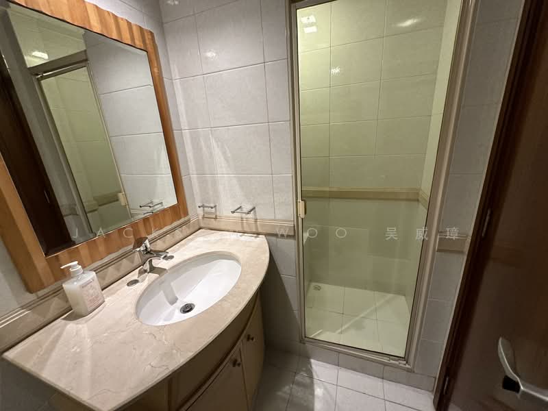 River Place, 62 Havelock Road, 2 Bedrooms, 1,055 sqft, Condominium For Rent, by Jackson Woo 吴威璋, 20979091 - PropertyGuru.com.sg