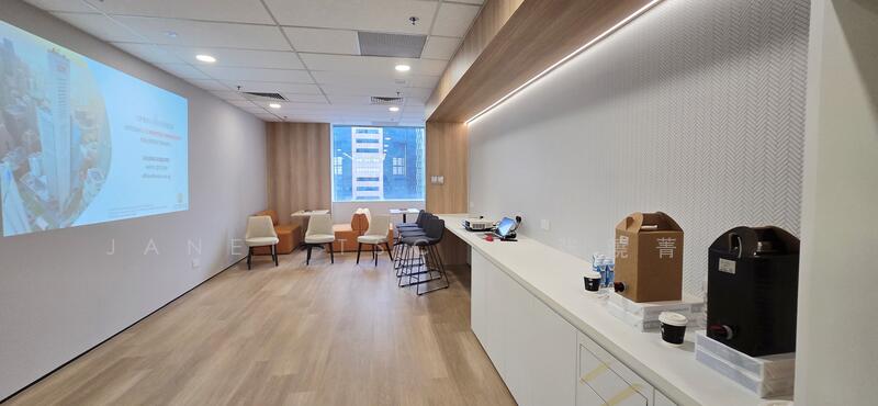 One Raffles Place, 1 Raffles Place, 3,294 sqft, Office For Rent, by Janet Tsc ( 张曉菁 ), 20979735 - CommercialGuru.com.sg