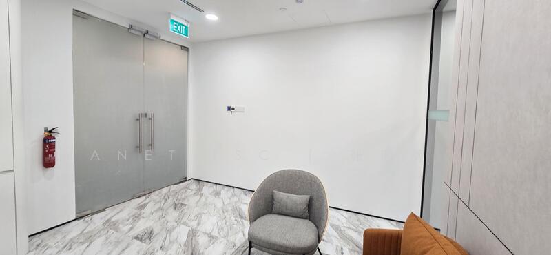 One Raffles Place, 1 Raffles Place, 3,294 sqft, Office For Rent, by Janet Tsc ( 张曉菁 ), 20979735 - CommercialGuru.com.sg