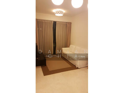 For Rent - One Oxley Rise