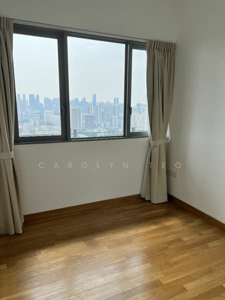 Alex Residences, 28 Alexandra View, 2 Bedrooms, 678 sqft, Apartment For Rent, by Carolyn Teo, 20979997 - PropertyGuru.com.sg