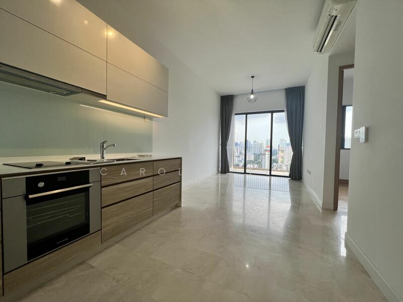 Alex Residences, 28 Alexandra View, 2 Bedrooms, 678 sqft, Apartment For Rent, by Carolyn Teo, 20979997 - PropertyGuru.com.sg