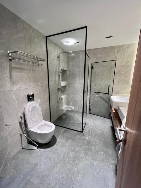 For Rent - Liang Seah Place