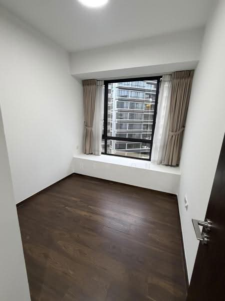 D'Nest, 133 Pasir Ris Grove, Pasir Ris / Tampines, 4 Bedrooms, 1,410 sqft, Condominium For Rent, by Derek Ong, 20980653 - bedroom 2 - PropertyGuru.com.sg