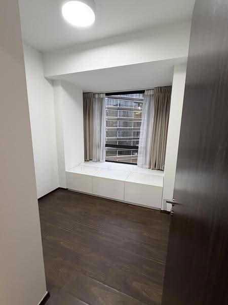 D'Nest, 133 Pasir Ris Grove, Pasir Ris / Tampines, 4 Bedrooms, 1,410 sqft, Condominium For Rent, by Derek Ong, 20980653 - bedroom 4 - PropertyGuru.com.sg
