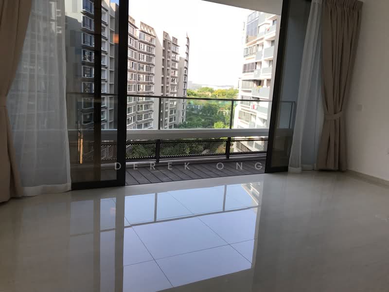 D'Nest, 133 Pasir Ris Grove, 4 Bedrooms, 1,410 sqft, Condominium For Rent, by Derek Ong, 20980653 - PropertyGuru.com.sg