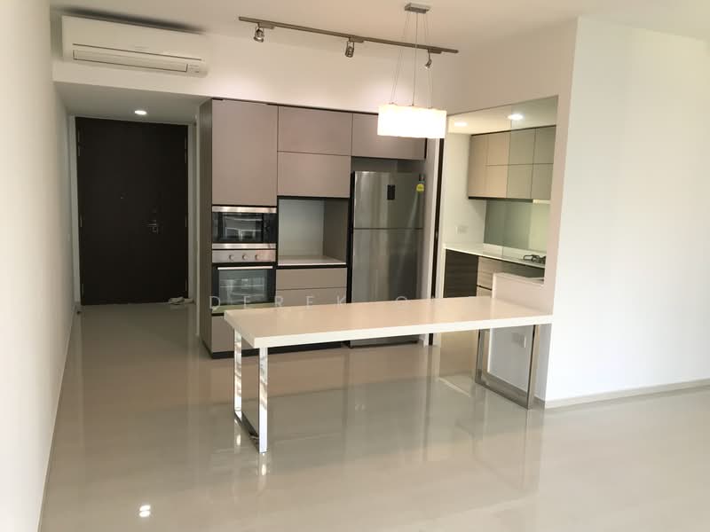 D'Nest, 133 Pasir Ris Grove, 4 Bedrooms, 1,410 sqft, Condominium For Rent, by Derek Ong, 20980653 - PropertyGuru.com.sg