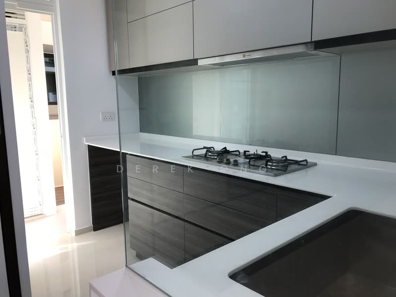 D'Nest, 133 Pasir Ris Grove, 4 Bedrooms, 1,410 sqft, Condominium For Rent, by Derek Ong, 20980653 - PropertyGuru.com.sg