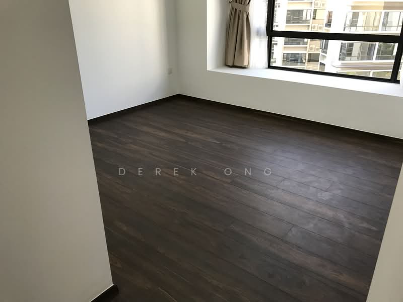 D'Nest, 133 Pasir Ris Grove, 4 Bedrooms, 1,410 sqft, Condominium For Rent, by Derek Ong, 20980653 - PropertyGuru.com.sg
