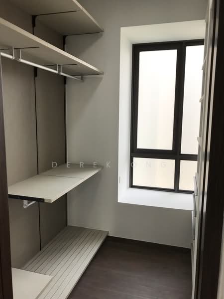 D'Nest, 133 Pasir Ris Grove, 4 Bedrooms, 1,410 sqft, Condominium For Rent, by Derek Ong, 20980653 - PropertyGuru.com.sg