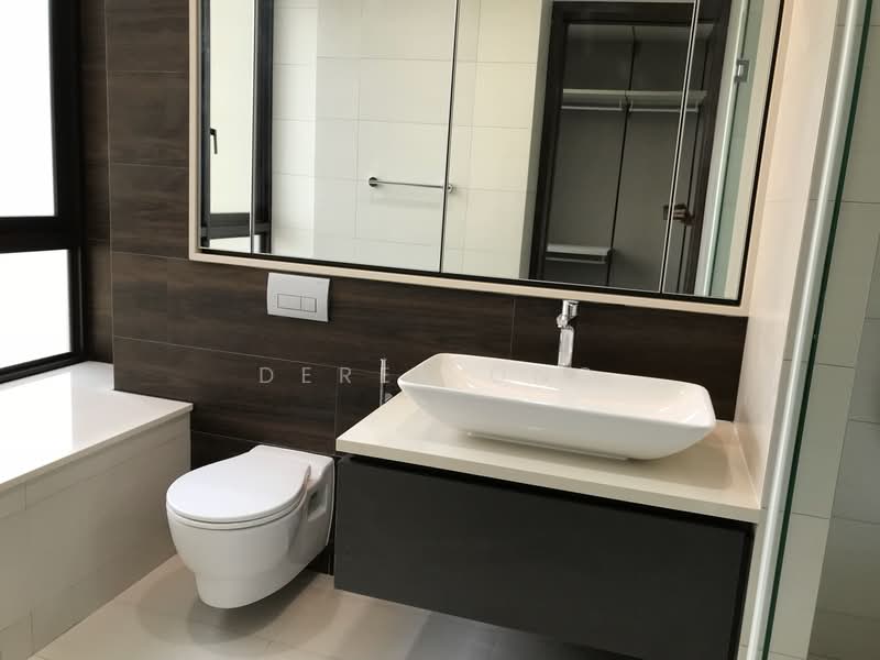 D'Nest, 133 Pasir Ris Grove, 4 Bedrooms, 1,410 sqft, Condominium For Rent, by Derek Ong, 20980653 - PropertyGuru.com.sg