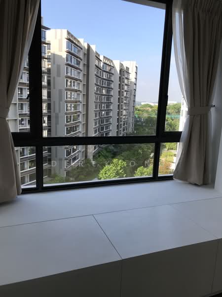 D'Nest, 133 Pasir Ris Grove, 4 Bedrooms, 1,410 sqft, Condominium For Rent, by Derek Ong, 20980653 - PropertyGuru.com.sg