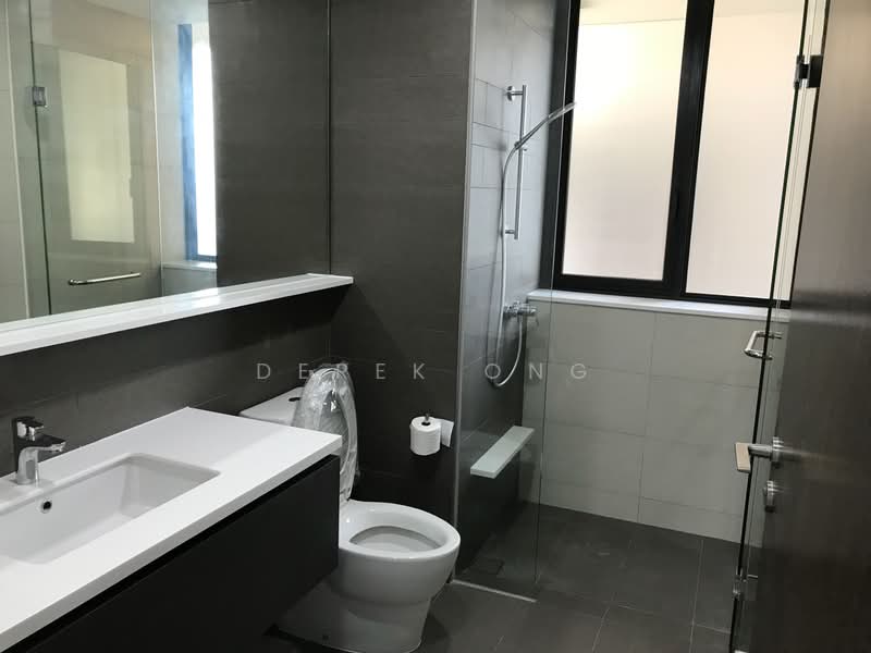D'Nest, 133 Pasir Ris Grove, 4 Bedrooms, 1,410 sqft, Condominium For Rent, by Derek Ong, 20980653 - PropertyGuru.com.sg