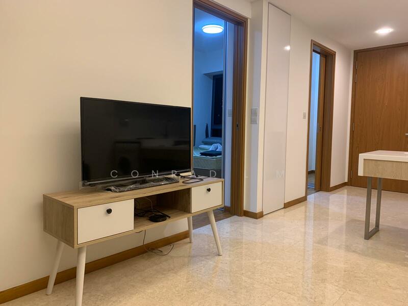 Watertown, 69 Punggol Central, 1 Bedroom, 527 sqft, Condominium For Rent, by Conrad Lim 林松泽, 20980915 - PropertyGuru.com.sg