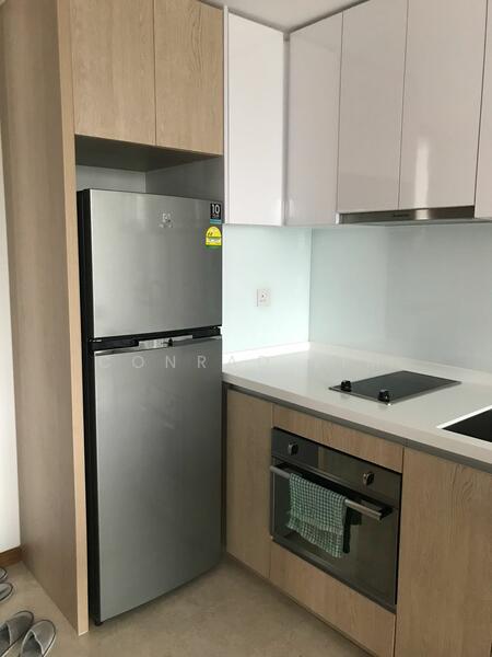 Watertown, 69 Punggol Central, 1 Bedroom, 527 sqft, Condominium For Rent, by Conrad Lim 林松泽, 20980915 - PropertyGuru.com.sg