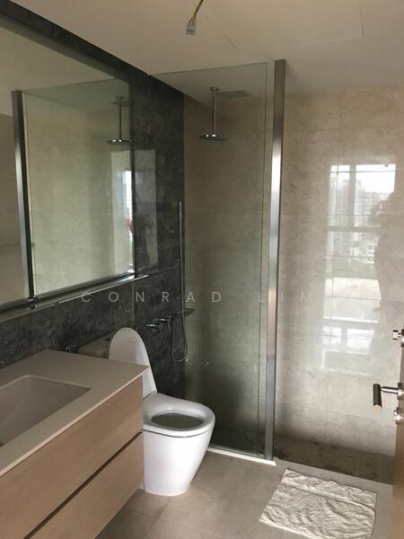 Watertown, 69 Punggol Central, 1 Bedroom, 527 sqft, Condominium For Rent, by Conrad Lim 林松泽, 20980915 - PropertyGuru.com.sg