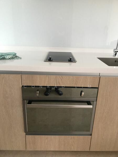 Watertown, 69 Punggol Central, 1 Bedroom, 527 sqft, Condominium For Rent, by Conrad Lim 林松泽, 20980915 - PropertyGuru.com.sg