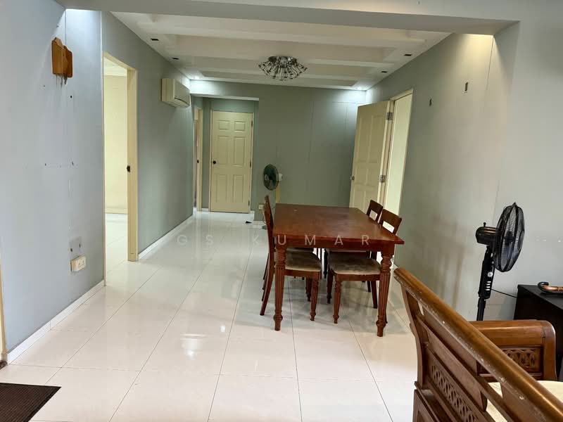 For Rent - 771 Pasir Ris Street 71